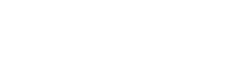 welcome-ֲ(blb)ٷվ