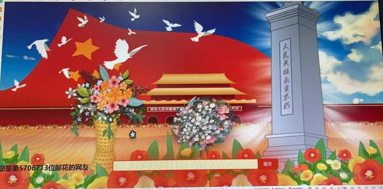 welcome-ֲ(blb)ٷվ