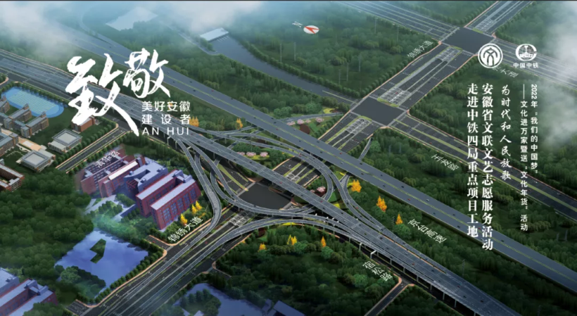 welcome-ֲ(blb)ٷվ